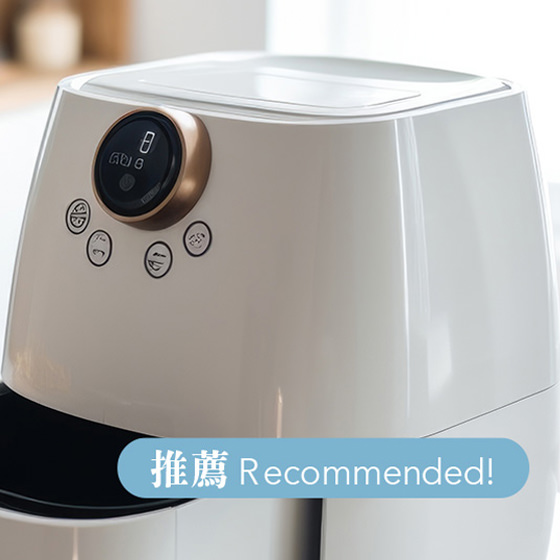 Chef Oisix 三文魚京都西京燒(3人份)