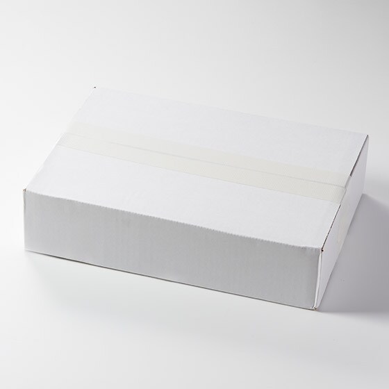 和平商店 8種食材海鮮石狩鍋套餐(2-3人份)