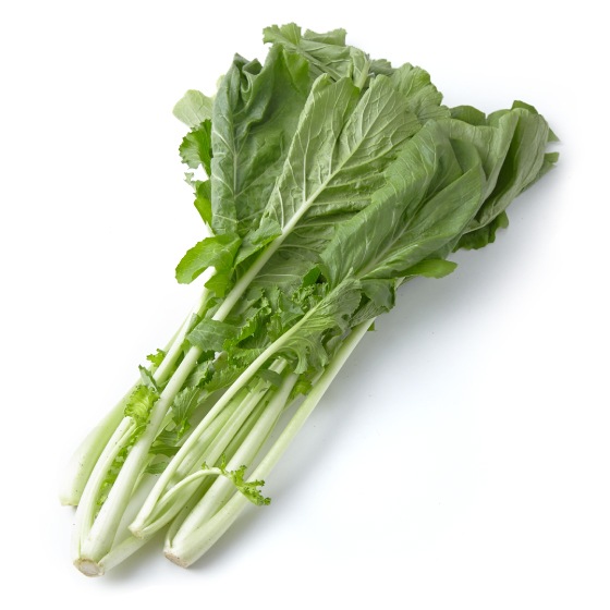 香港罕有 奈良傳統大和蔬菜 200g（奈良縣產）