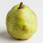 迷人香氣 La France西洋梨 180g （長野縣産）