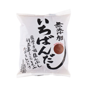 京都高湯屋「うね乃」 一番高湯 360ml （京都府製）