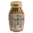 醬油煮金菇 (減鹽)