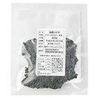 柔軟得來有咬口 九州鹽藏海帶 60g （福岡縣製）