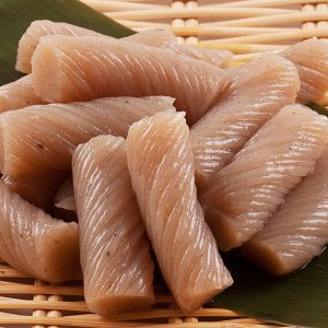 鍋物燜煮好材料 小捲蒟蒻