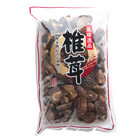 菇香肉厚乾椎茸（福島縣產）