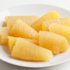 【予約】無漂白 北海道産 塩数の子