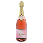 Duc de Monlagne Rose 750ml（無酒精）