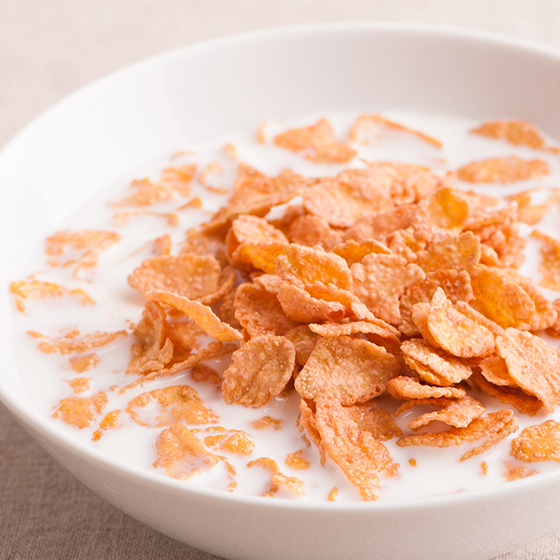 Premium 北海道士多啤梨粟米片 （北海道産） 賞味期限30/8