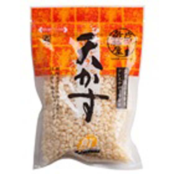 正宗烏冬配料 炸天婦羅脆脆 60g （長崎縣製）