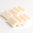 獨立包裝方便處理 長方形年糕（8個）