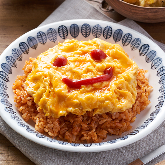 【無味精】簡單撈飯！茄汁雞肉醬包（2包）