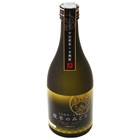 伊藤久右衛門 宇治煎茶×米燒酎 500ml （京都府産）