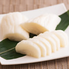 爽脆食感 糖漬大根 150g