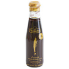 泰國本土味道 魚露 200ml （泰國製）