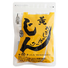 天然昆布椎茸 高湯沖包7g×18包