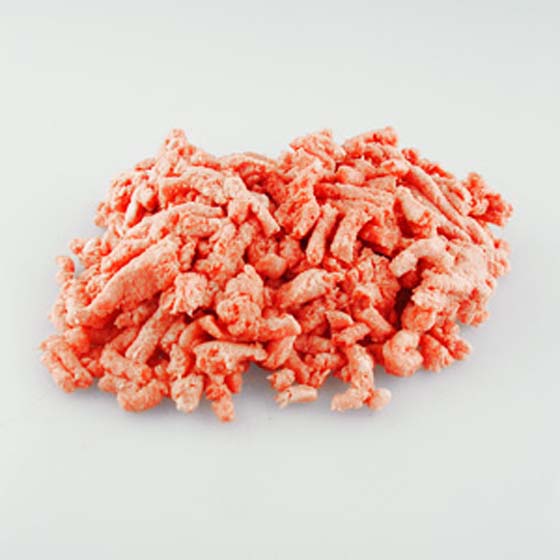 澳洲穀飼牛 免治牛肉 300g （澳洲産）