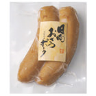 【無味精】食得安心 法蘭克福腸