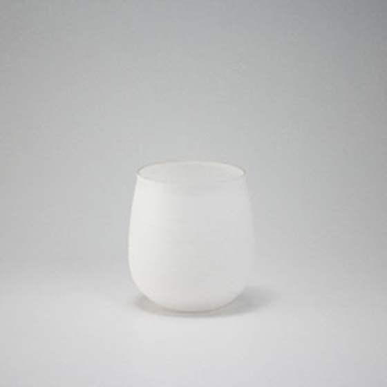 有田燒 EGG SHELL kaori M （佐賀縣製）