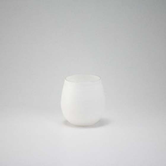 有田燒 EGG SHELL kaori S （佐賀縣製）
