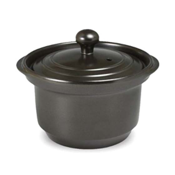 適合小家庭 懷舊釜風炊飯鍋（日本産）