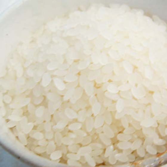 平民版越光米 越伊吹白米 5kg （新潟縣産）