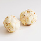 【大豐收5％OFF】營養豐富 鮮百合 95g （北海道産）