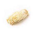 口感最正 爽口金菇 100g (長野縣產)