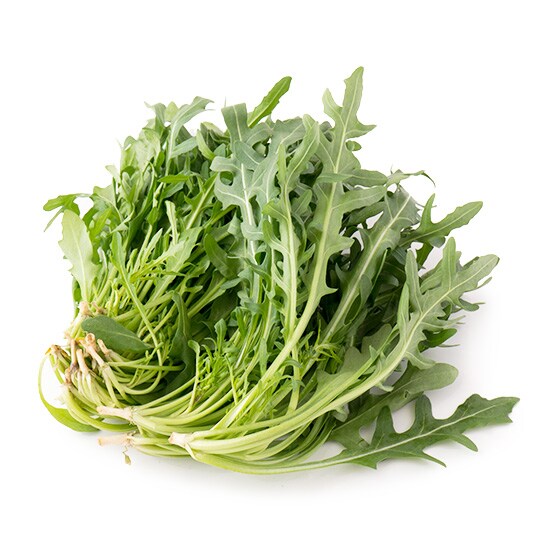 傳說中的西洋野菜 芝麻菜 80g （埼玉縣産）