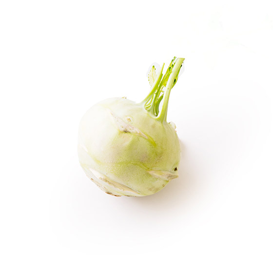 【Oisix精選生食蔬菜】新感覺蔬菜 蕪甘藍 200g （埼玉縣産）