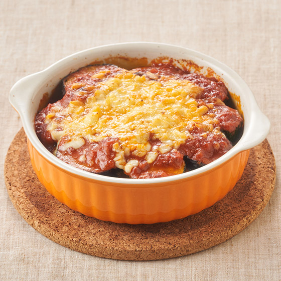 一袋有齊蔬菜肉類 足料番茄肉醬120g 