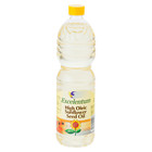 健康新選擇 高油酸葵花籽油 1L （西班牙產）