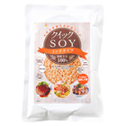 可常溫保存 健康大豆免治素肉 170g（岩手縣製）