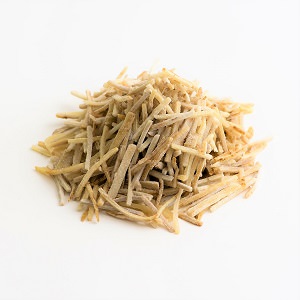 無需解凍開封即煮 冷凍牛蒡片 200g （宮崎縣製）