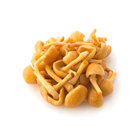 爽口黏滑 滑子菇 100g （岐阜縣産）