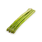 簡單煮法品嚐水嫰鮮甜 蘆筍 3-6條 100g （墨西哥産）