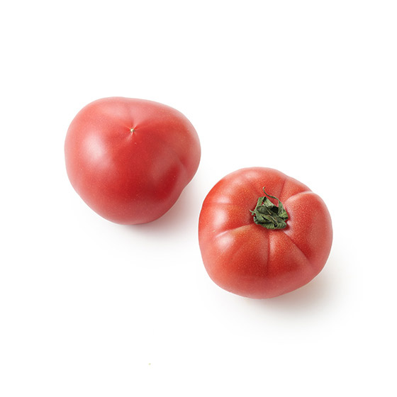 糖度7度以上如水果？香甜番茄 150g （宮崎縣產）