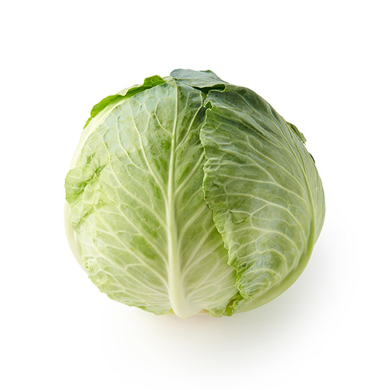 清甜爽口 甜球椰菜 (静岡縣産)