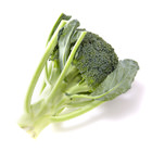 食過便知不一樣 美男西蘭花 (北海道産)
