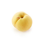 似芒果又似水蜜桃 黃金芒桃 250g（長野縣產）