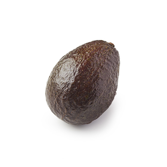 【Oisix精選】柔滑口感 牛油果