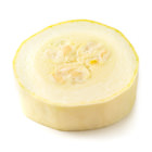 一條條的新感覺蔬菜 已切金絲瓜 250g (長野縣産)