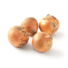 不一樣的甜味 洋蔥 2-4個 400g (北海道産)