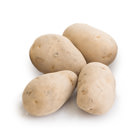 美瑛的五月皇后馬鈴薯 3-5個 400g ( 北海道産)