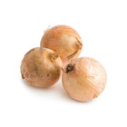 這季節適合炒 美瑛洋蔥  2-4個 (北海道産)