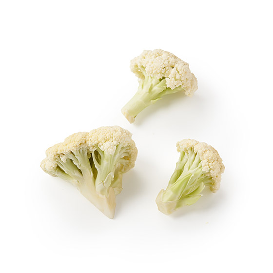 爽脆甜美 長椰菜花莖 (埼玉縣産)