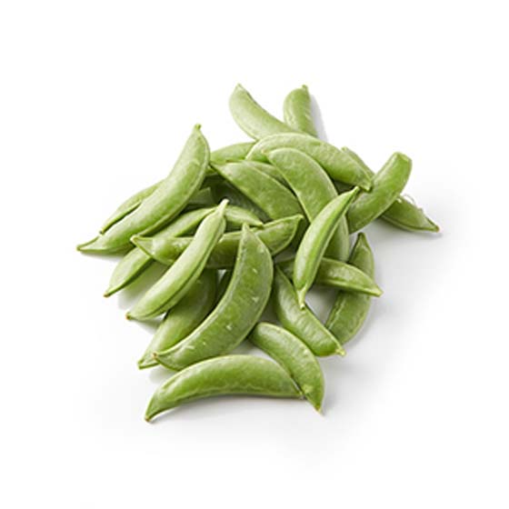 糖度9度以上 蜜糖豆 80g (危地馬拉産)