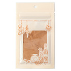 豐富漢堡扒的口感 肉荳蔻 10g  （埼玉縣製）