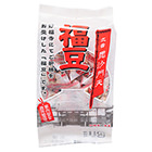 日本節分必備！福豆(10袋) 