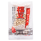 日本產大豆福豆（70g）|有機野菜通販Oisix(おいしっくす)