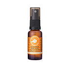 口罩用Refresh噴霧 25ml（甜橙香氣）